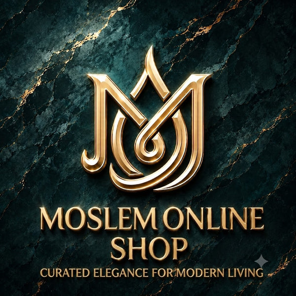 MOSLEM
