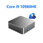 VELTRIX, MINI PC COR I9