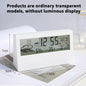 Climate View Pro