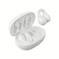 Lenove Original M47 Wireless Earbuds Bluetooth Headset Charging Earphones Bone Conduction Headphones