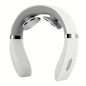 Instant Relief Neck Massager: Experience fast, soothing relief with the Smart Neck Massager, designed for everyday comfort with ergonomic design and reliable performance.