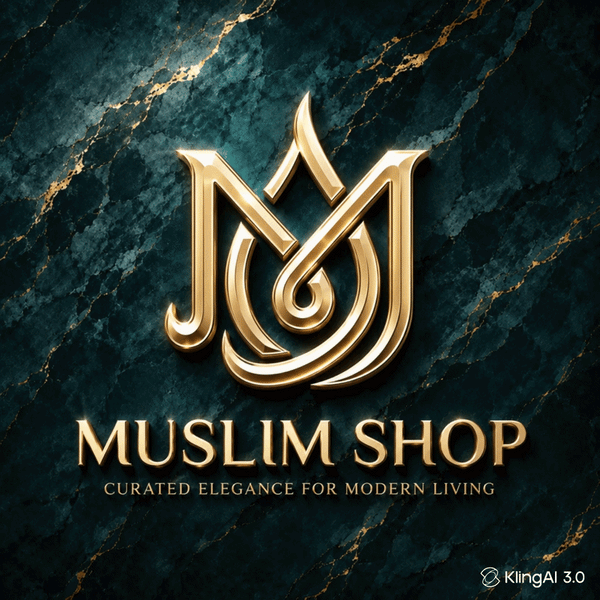 MOSLEM